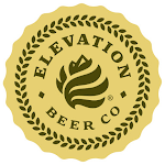 Logo of Elevation Azacca IPA