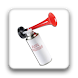 Air Horn