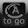 Autoreader ToGo Download on Windows