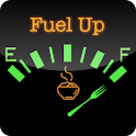 Fuel Up logo