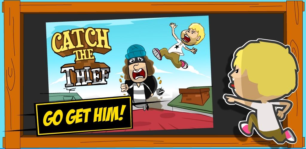 Алан аркин уловка 22. Уловка 22 фильм 1968. Catch me if you can от alan walker & sorana. Catch me if you can от alan walker & sorana. Alan walker mp3.