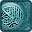 Quran Plus Download on Windows