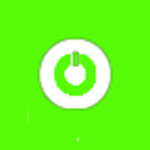 smart flip cover demo.apk 1.21