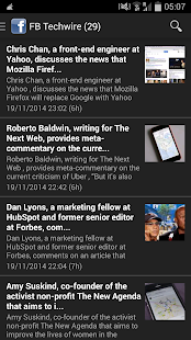 How to mod FB Techwire 1.0 mod apk for pc