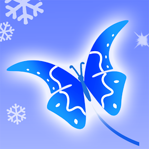 Winter Land Snow Baby Games.apk 1.4.1
