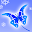 Winter Land Snow Baby Games Download on Windows