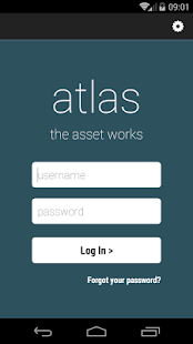 How to mod Atlas 1.6.5 apk for pc