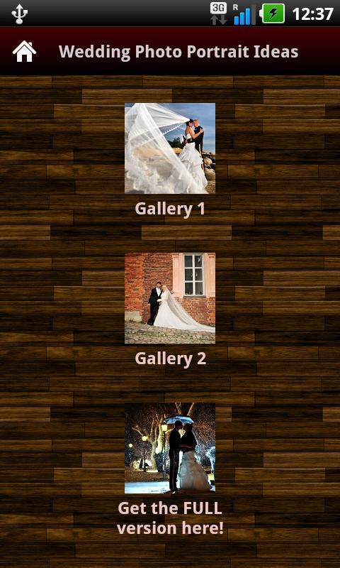 Wedding dress - Wikipedia, the free.