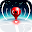 CTM Wi-Fi Auto Download on Windows