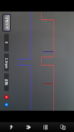 VisualEncoder poster 1