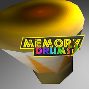 Memory Drums.apk 1.0