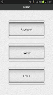 Do It Master Screenshots 7