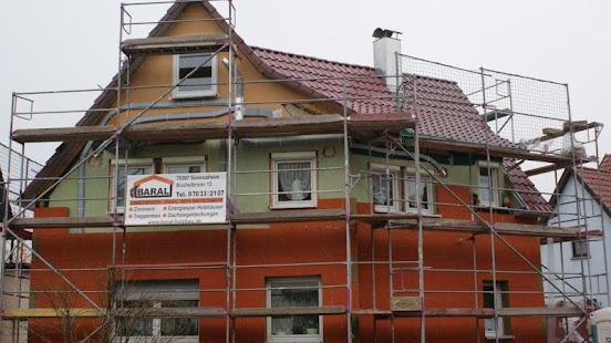 WAC200 - screenshot thumbnail