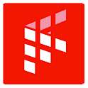 Firebind logo