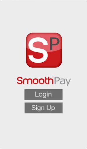 SmoothPay