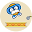 لعبة العجوز الشقي Download on Windows