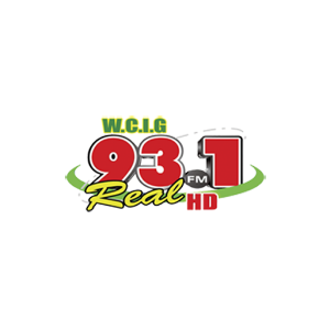 RealFM 1.6