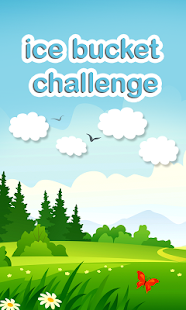 How to mod Ice Bucket Challenge Game 1.0 apk for bluestacks