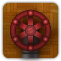 Pipe World logo