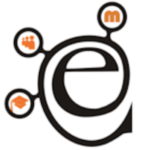 Elearning PY 2014.apk 1.11