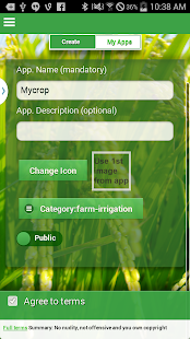 How to get FarmAppies 1.0.0 mod apk for laptop