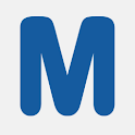 MEEMS logo