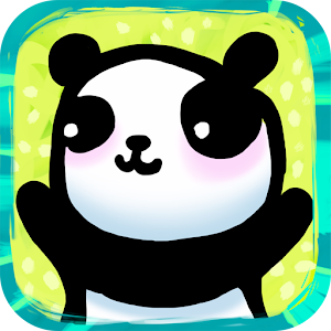 The Last Panda for PC and MAC