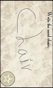 How to mod Graphology patch 2.0 apk for android