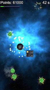 Download WreckItAllBall APK for PC