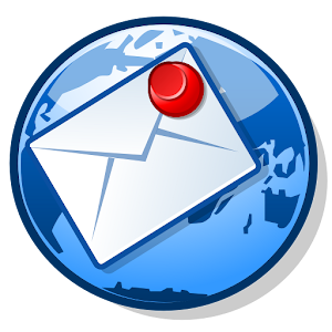 Send My Location - Android Apps on Google Play