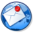 Descargar Send My Location APK para Windows