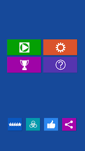 Lastest Swipe Brick APK for PC