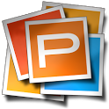 Pixt icon