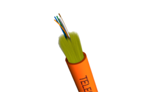 Data cables Screenshots 1