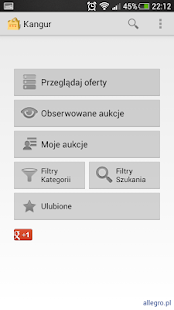How to download Kangur patch 4.9.9 apk for pc