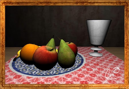 How to get Still Leben 1.0 unlimited apk for android