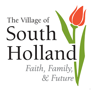 Village Of South Holland 4.0.1