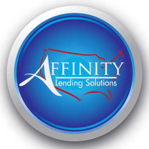 Affinity Lending Solutions 財經 App LOGO-APP開箱王