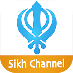 Sikh Channel Apk