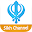Sikh Channel Download on Windows