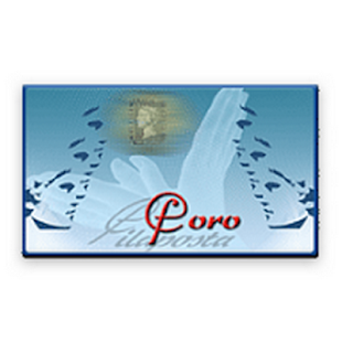 Free Download Filaposta APK