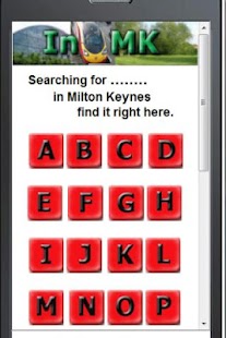 How to download Milton Keynes. patch 0.70.13413.34873 apk for pc