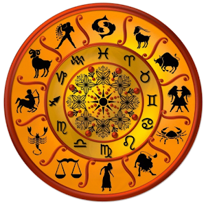 Daily Horoscopes 1.0