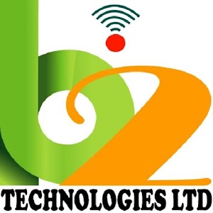 B2Phone 3.6.2