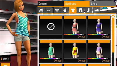 50+ 3D Avatar Maker Pictures