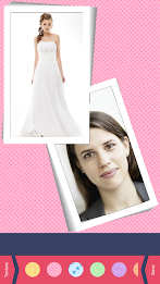 Photo Stacks poster 2