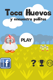 Privacy | A new way to play | Toca Boca
