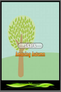 How to get Amazing Autumn 1.0 mod apk for android