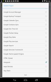 Notification 2 Speech Free poster 2