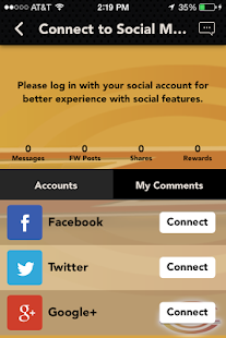 Free Zina Christian Center APK for Android